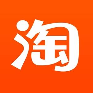 红蜻蜓世纪华达专卖店